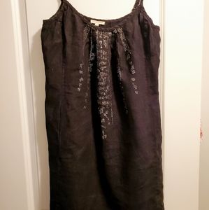 Eileen Fisher Petite M Shift